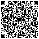 QR code with Behavior Learning Center contacts