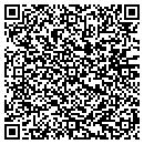 QR code with Security Coverage contacts
