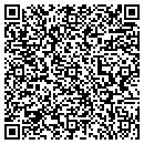 QR code with Brian Francis contacts