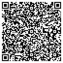 QR code with Erving Sadler contacts