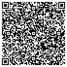 QR code with Tom Pemberton Custom Blldzg contacts
