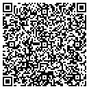 QR code with VIM Specialties contacts