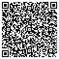 QR code with Noble Center contacts