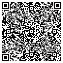 QR code with Cyclone Liquors contacts