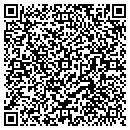 QR code with Roger Kempers contacts