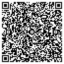 QR code with Jon Haugo contacts