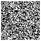 QR code with Gadberry's True Value Hardware contacts