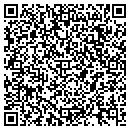 QR code with Martin Mold Building contacts