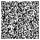 QR code with WCL Storage contacts