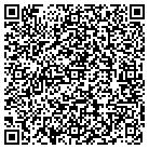 QR code with Masker Plumbing & Heating contacts