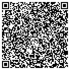 QR code with Winterset Swimming Pool contacts