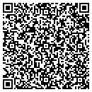 QR code with Grand Dads Attic contacts