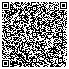 QR code with Associated Business Opportunit contacts