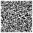 QR code with Danielson & Durbin Auto contacts