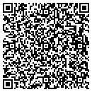 QR code with Isabel Bloom contacts