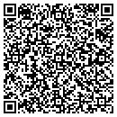 QR code with Michael R Kentfield contacts