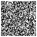 QR code with Forest Theatre contacts