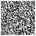 QR code with Pleasant Junior High School contacts