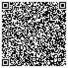 QR code with Pioneer Hi-Bred Intl Libr contacts