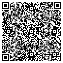 QR code with Seventh Day Adventist contacts