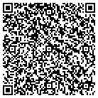 QR code with 4th & Grand Antiques Etc contacts