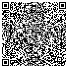 QR code with Larry Krakau Agency Inc contacts