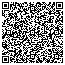 QR code with NALC Branch contacts