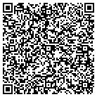 QR code with Baskets of Love Made For Thee contacts