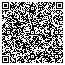 QR code with Kabele Auto Parts contacts
