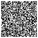 QR code with Dropin Center contacts
