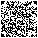 QR code with Wanda's Country Cuts contacts