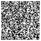 QR code with Karens Custom Draperies contacts