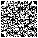 QR code with 16th St Motors contacts