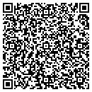 QR code with Don Winger contacts