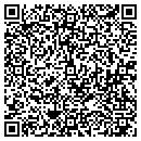 QR code with Yaw's Auto Salvage contacts