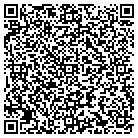 QR code with Iowa Dietetic Association contacts