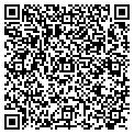 QR code with Ed Flora contacts
