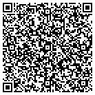 QR code with Strategysoft Consulting Inc contacts
