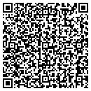 QR code with 9 Package Liquor Store contacts