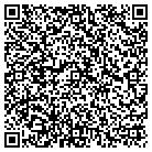 QR code with CURTIS Communications contacts