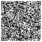QR code with Jim Tucker & Associates contacts