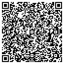 QR code with Sunrise Tap contacts
