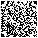 QR code with Lori's Flowers & Gifts contacts