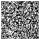 QR code with Greggs Auto Salvage contacts