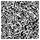 QR code with Hawkeye Rifle & Pistol Club contacts