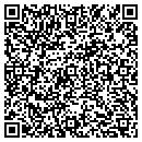 QR code with ITW Produx contacts