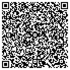 QR code with Department Of Biochemistry contacts