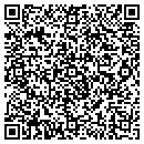 QR code with Valley Webmaster contacts