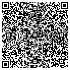 QR code with Immaculate Conception Church contacts