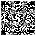 QR code with Iowa Credit Services Corp contacts